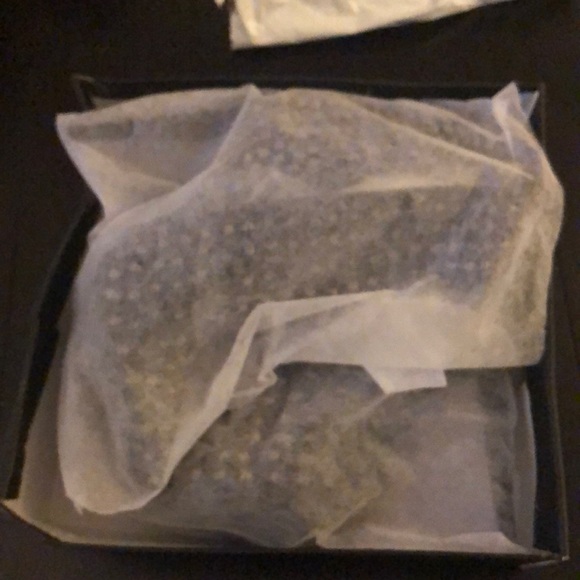 Booties - Picture 5 of 6